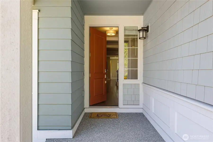 16324 131st Street Se, Snohomish, WA 98290 - #3