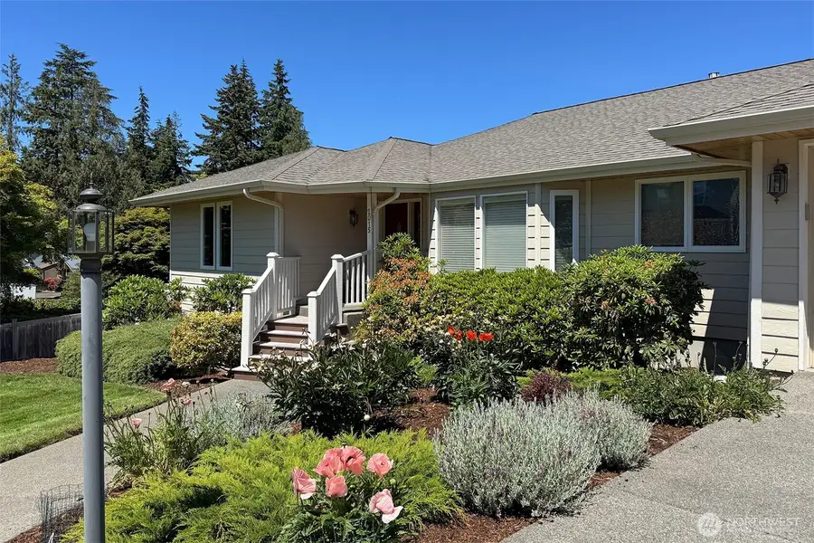 2015 W 7th Street, Port Angeles, WA 98363 - #3