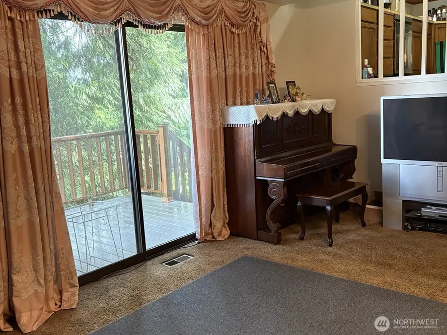 22121 4th Avenue Se, Bothell, WA 98021 - #3