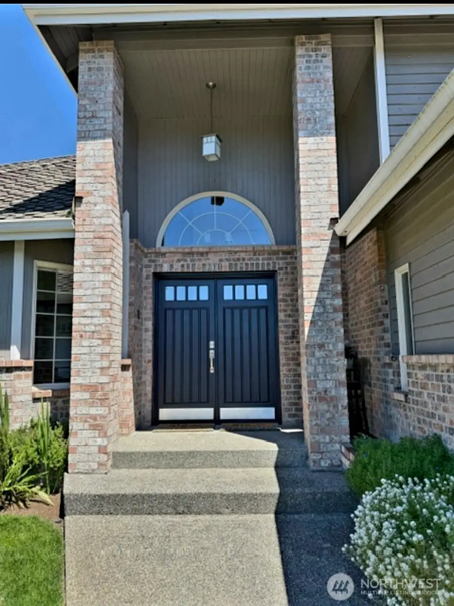 601 152nd Place Sw, Lynnwood, WA 98087 - #2
