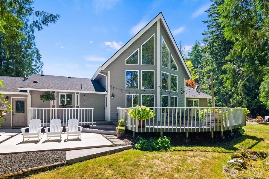 14710 Mcintosh Lane Se, Tenino, WA 98589 - #3