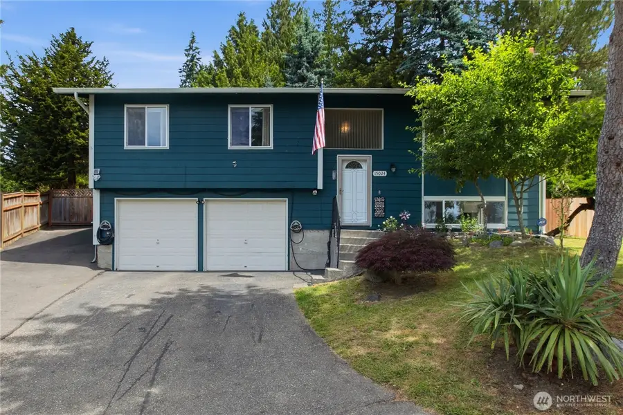 15024 SE 253rd Place, Covington, WA 98042 - #2