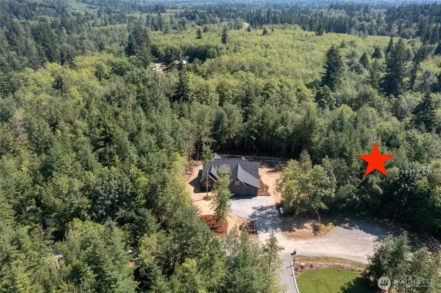 19422 Kamden Court #Lot 6, Sedro Woolley, WA 98284 - #2