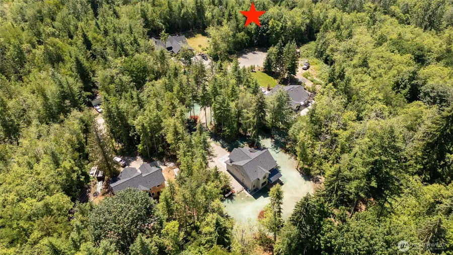 19422 Kamden Court #Lot 6, Sedro Woolley, WA 98284 - #3
