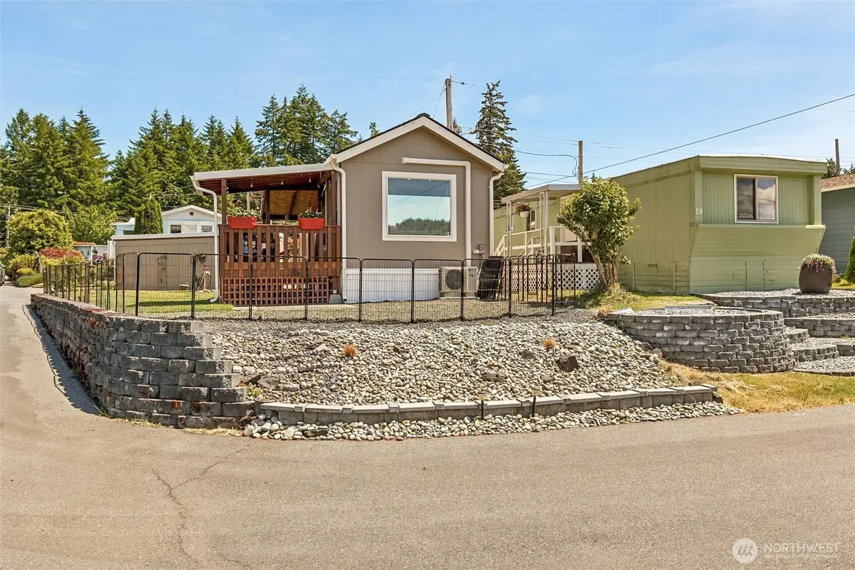 4707 Black Lake Belmore Road Sw #29, Olympia, WA 98512 - #1