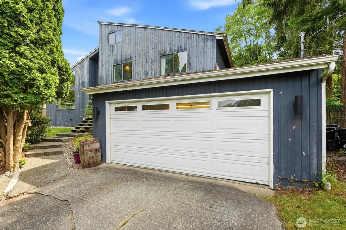 7611 49th Avenue W, Mukilteo, WA 98275 - #1