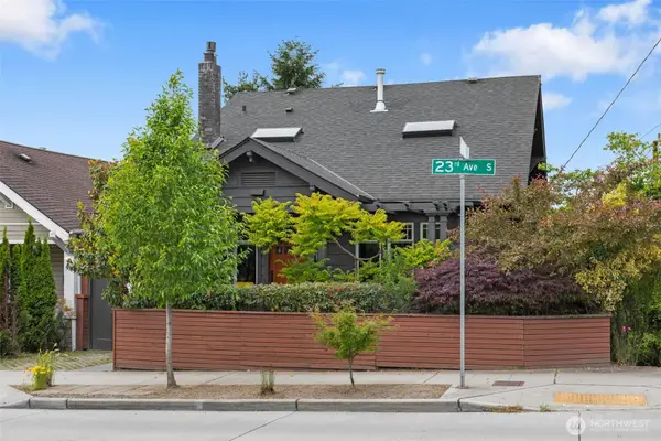 903 23rd Avenue S, Seattle, WA 98144