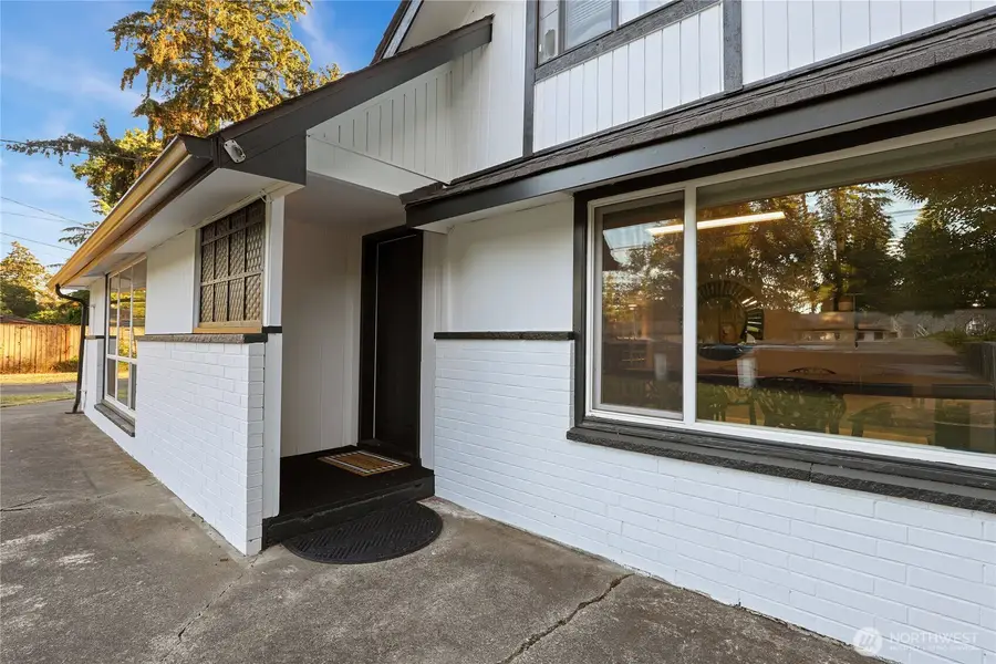 8406 Paine Street Sw, Lakewood, WA 98499 - #2