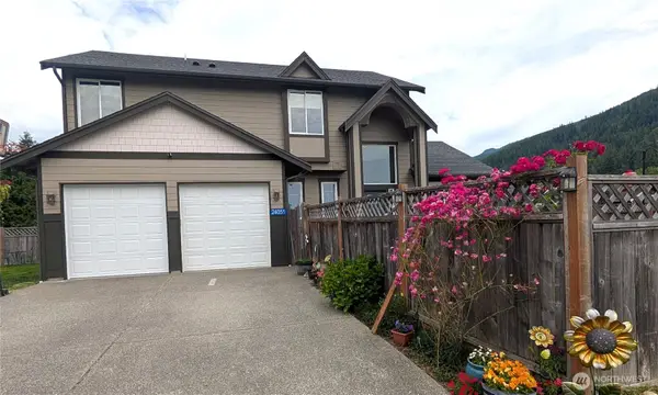 24051 Mangat Lane, Sedro Woolley, WA 98284