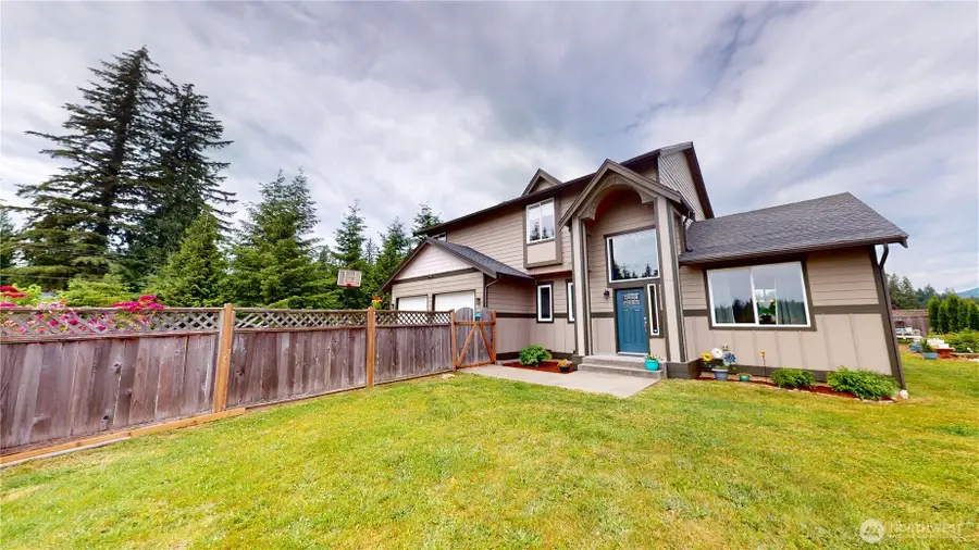 24051 Mangat Lane, Sedro Woolley, WA 98284 - #2