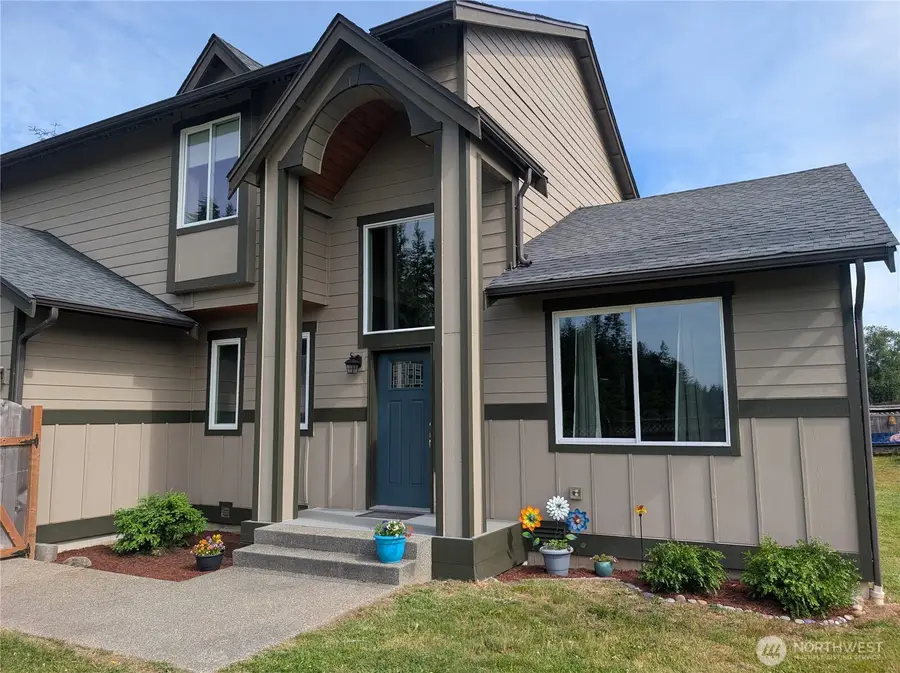 24051 Mangat Lane, Sedro Woolley, WA 98284 - #3