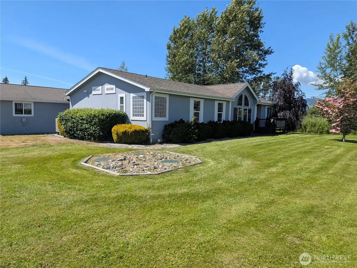 24681 Fair Lane, Sedro Woolley, WA 98284 - #1
