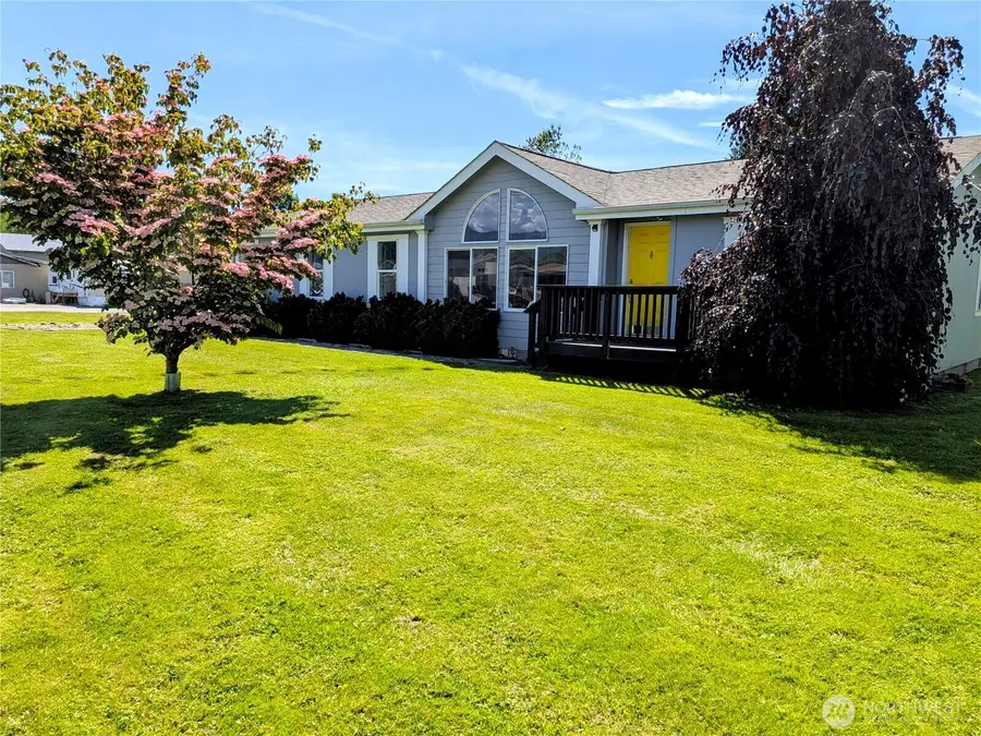 24681 Fair Lane, Sedro Woolley, WA 98284 - #2
