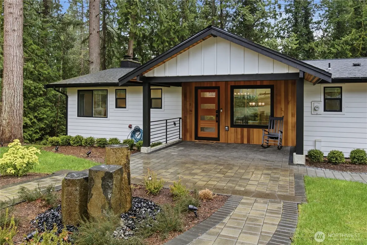 2641 271st Avenue Se, Issaquah, WA 98029 - #1