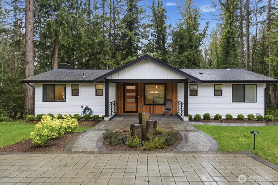 2641 271st Avenue Se, Issaquah, WA 98029 - #2