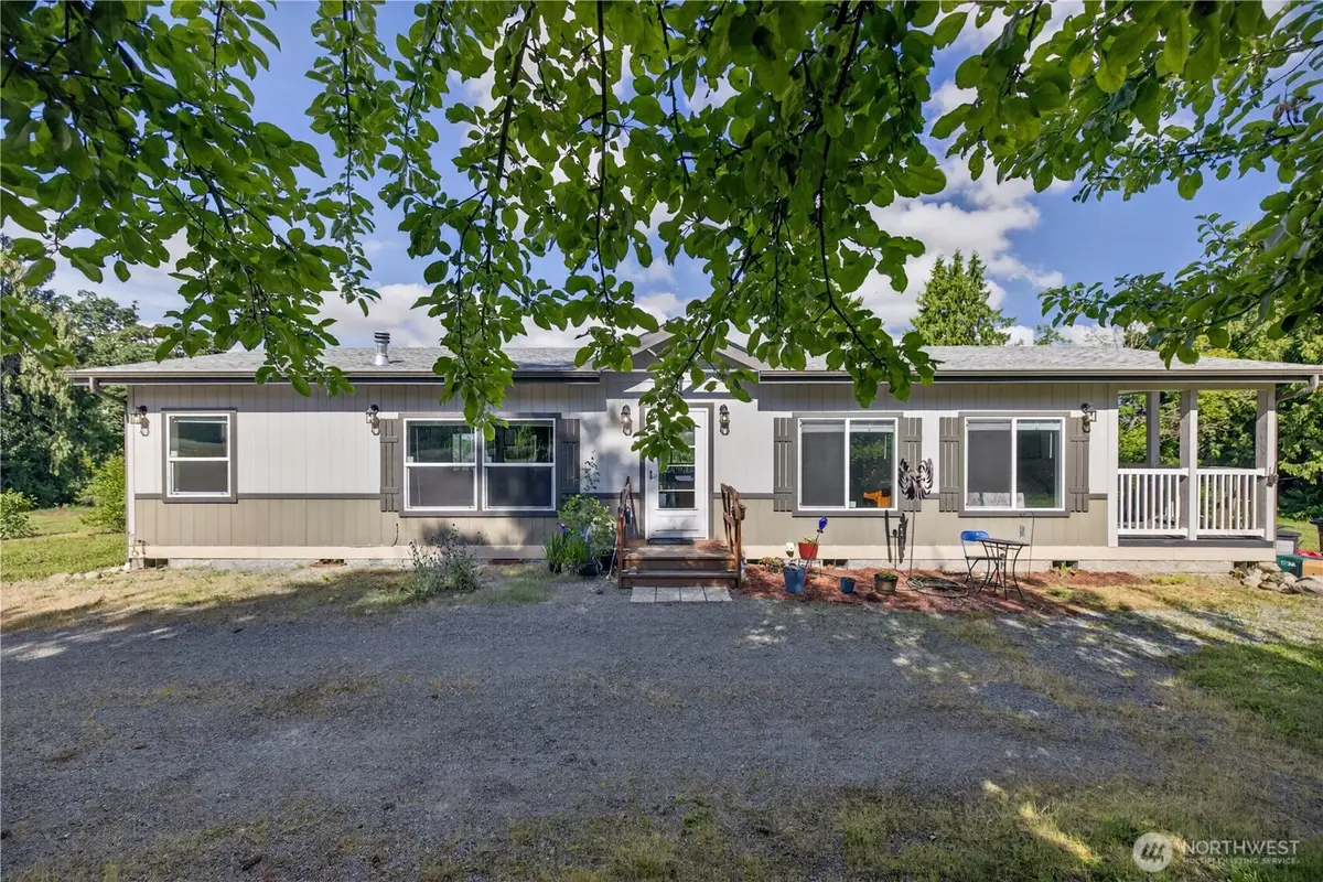 3973 Francis Road, Mount Vernon, WA 98273 - #1