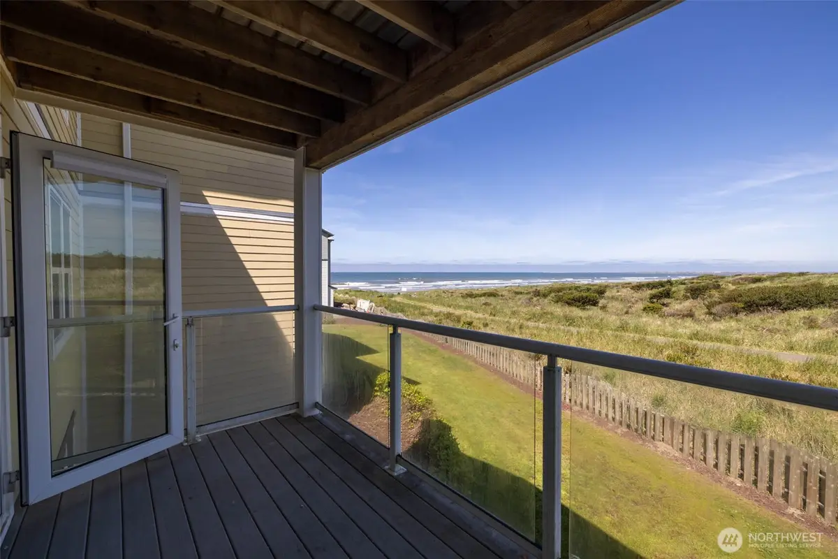 1600 W Ocean Avenue #924, Westport, WA 98595 - #1