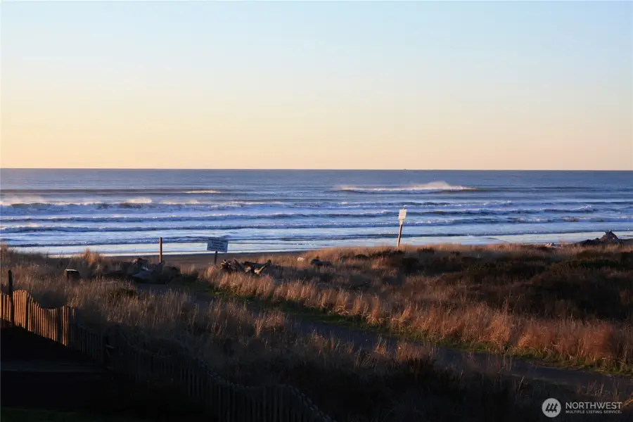 1600 W Ocean Avenue #924, Westport, WA 98595 - #3