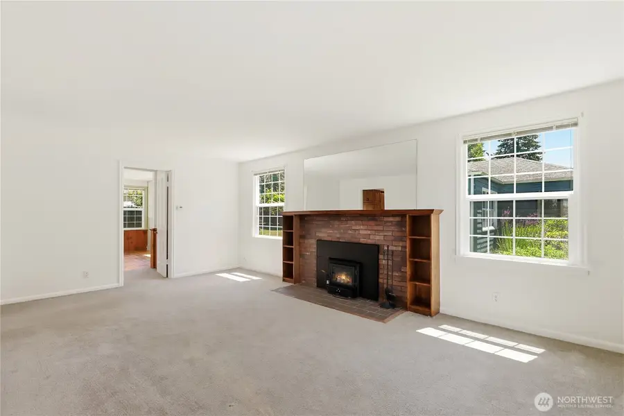 2926 Hawthorne Place Se, Olympia, WA 98501 - #3