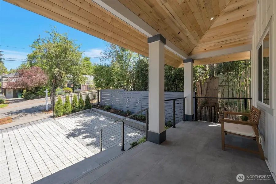 5109 S Willow Street, Seattle, WA 98118 - #3