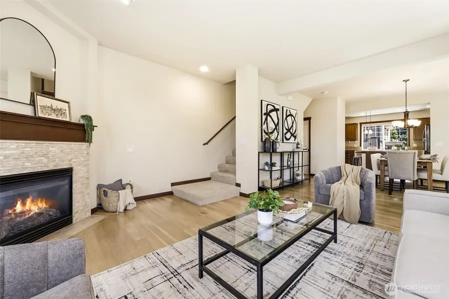 19439 1st Avenue S #E4, Normandy Park, WA 98148 - #3
