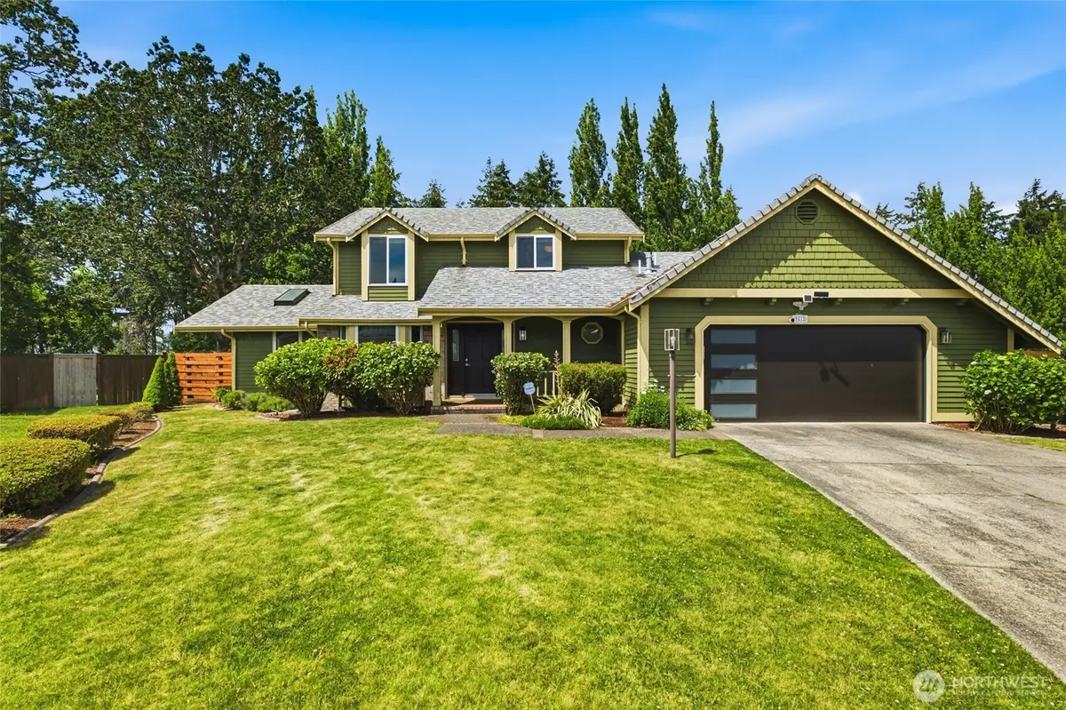 9812 57th Street Ct W, University Place, WA 98467 - #1
