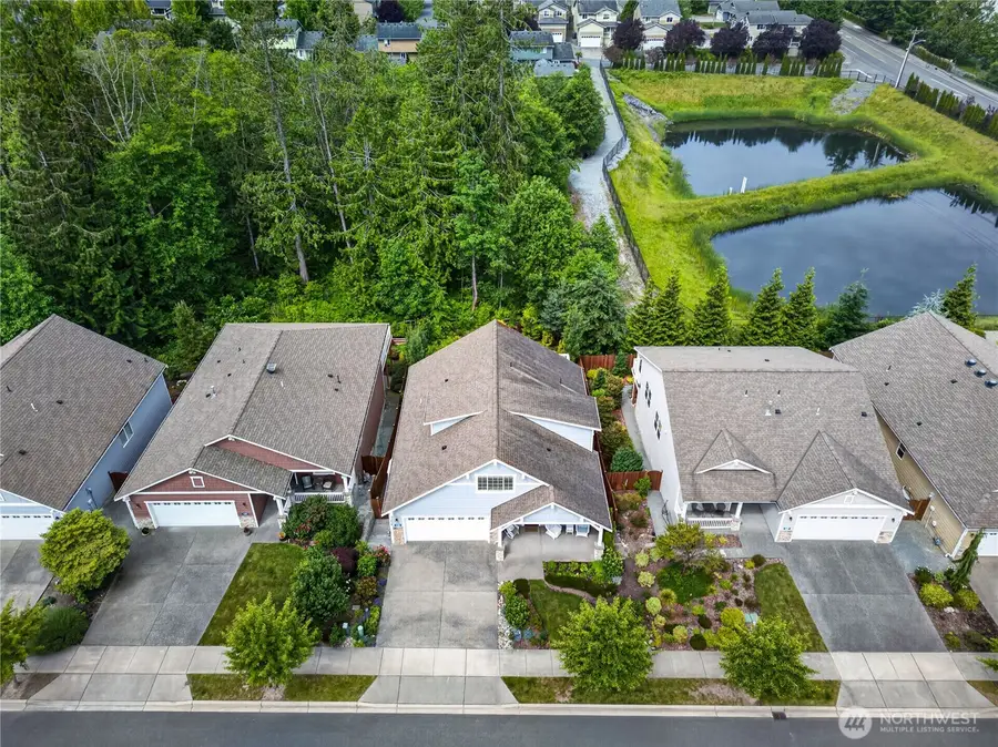 139 S 47th Street, Mount Vernon, WA 98274 - #2