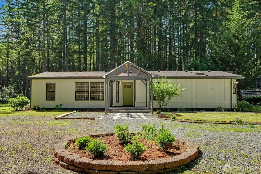 11150 Helena Trail Sw, Port Orchard, WA 98367 - #2