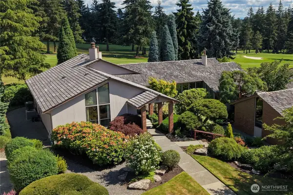 24332 140th Avenue Se, Kent, WA 98042