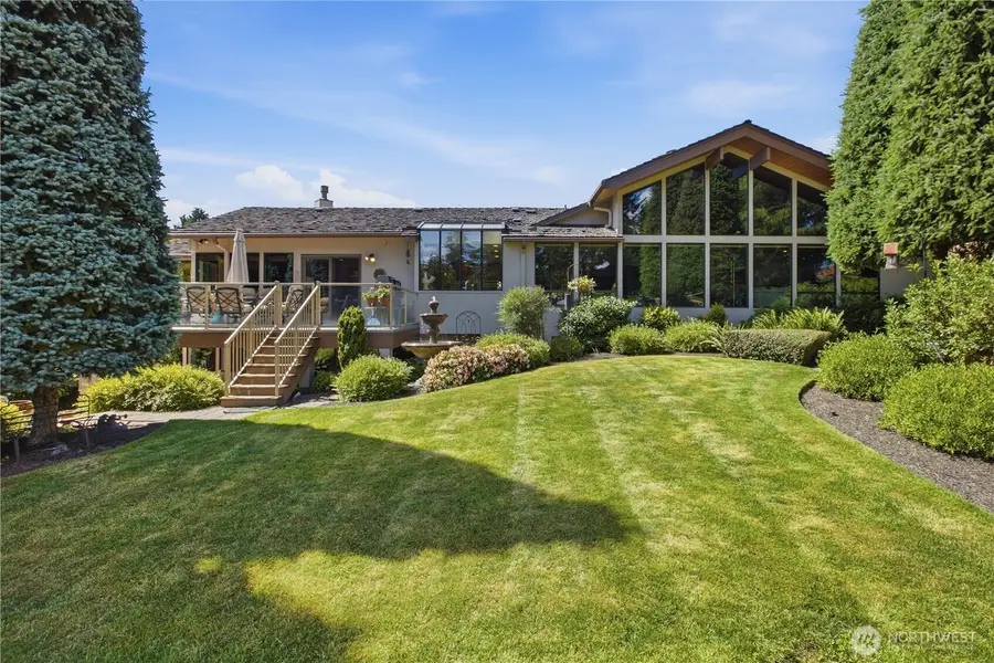 24332 140th Avenue Se, Kent, WA 98042 - #2