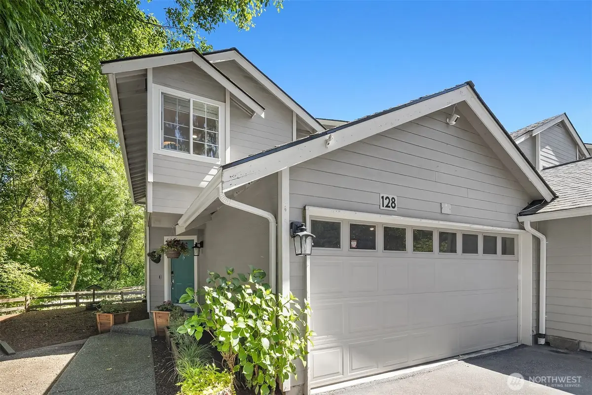 14714 53rd Avenue W #128, Edmonds, WA 98026 - #1