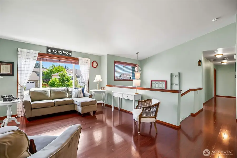 1026 Alger Place, Snohomish, WA 98290 - #3