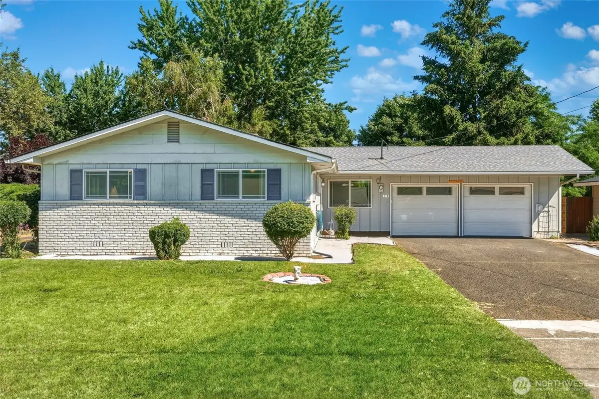 39 Sheridan Road, Walla Walla, WA 99362 - #1