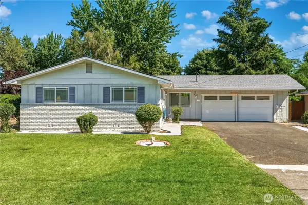 39 Sheridan Road, Walla Walla, WA 99362