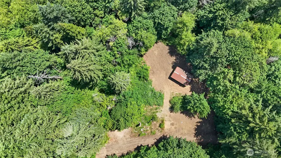 1561 W Cloquallum Road, Shelton, WA 98584 - #2