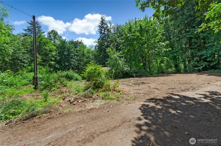 1561 W Cloquallum Road, Shelton, WA 98584 - #3
