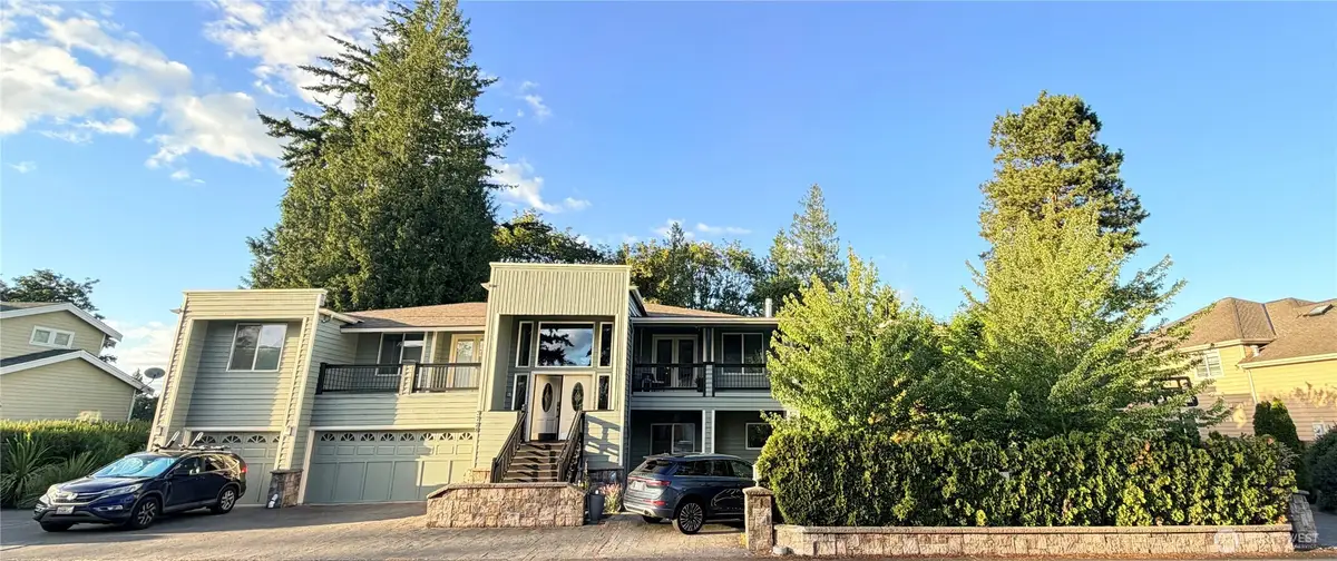 3728 S 188th Lane, Seatac, WA 98188 - #1