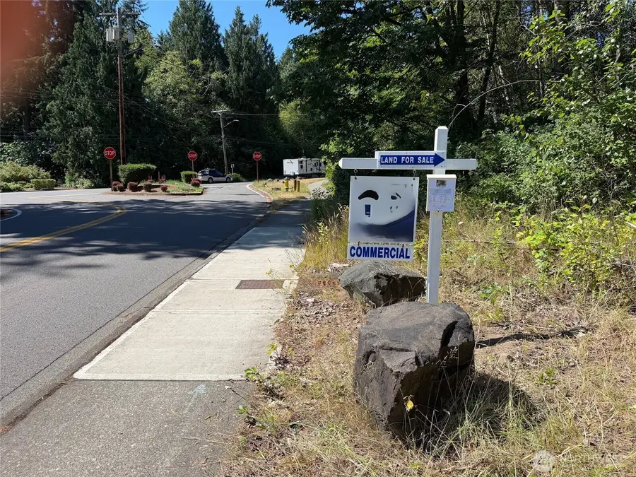 4309 Burnham Drive, Gig Harbor, WA 98332 - #2