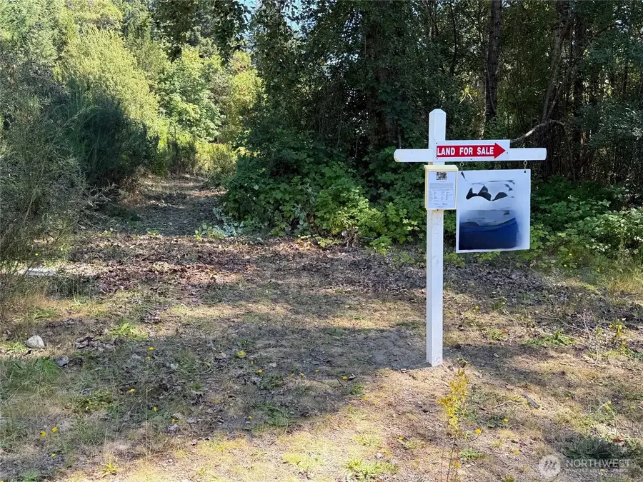 4309 Burnham Drive, Gig Harbor, WA 98332 - #3
