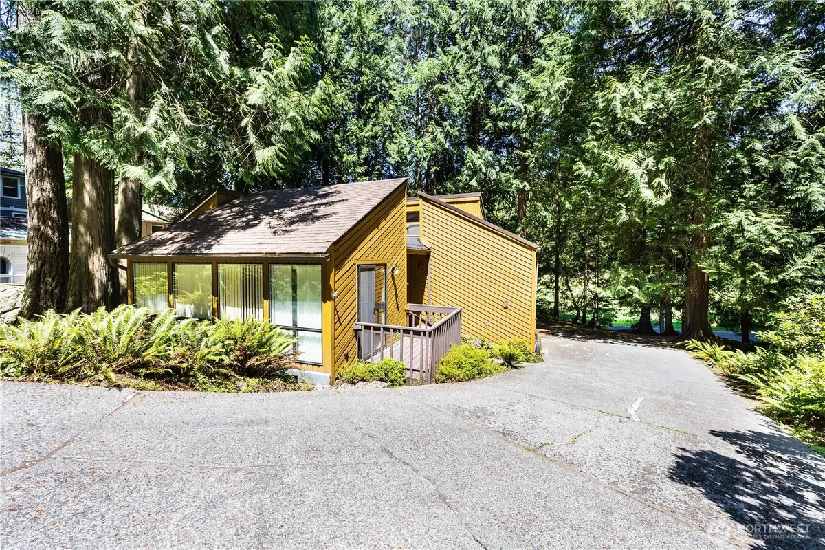 9 Sudden Valley Drive, Bellingham, WA 98229 - #1