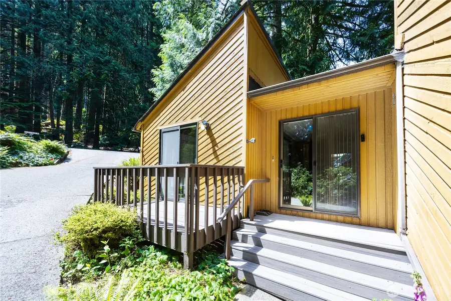 9 Sudden Valley Drive, Bellingham, WA 98229 - #2