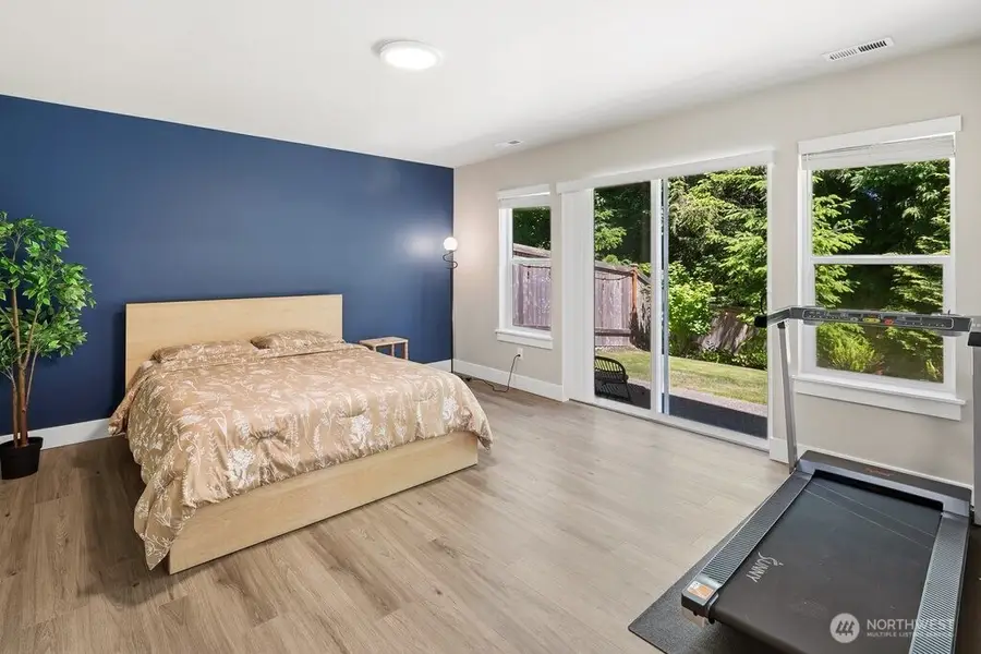 19611 3rd Drive Se #22, Bothell, WA 98012 - #3