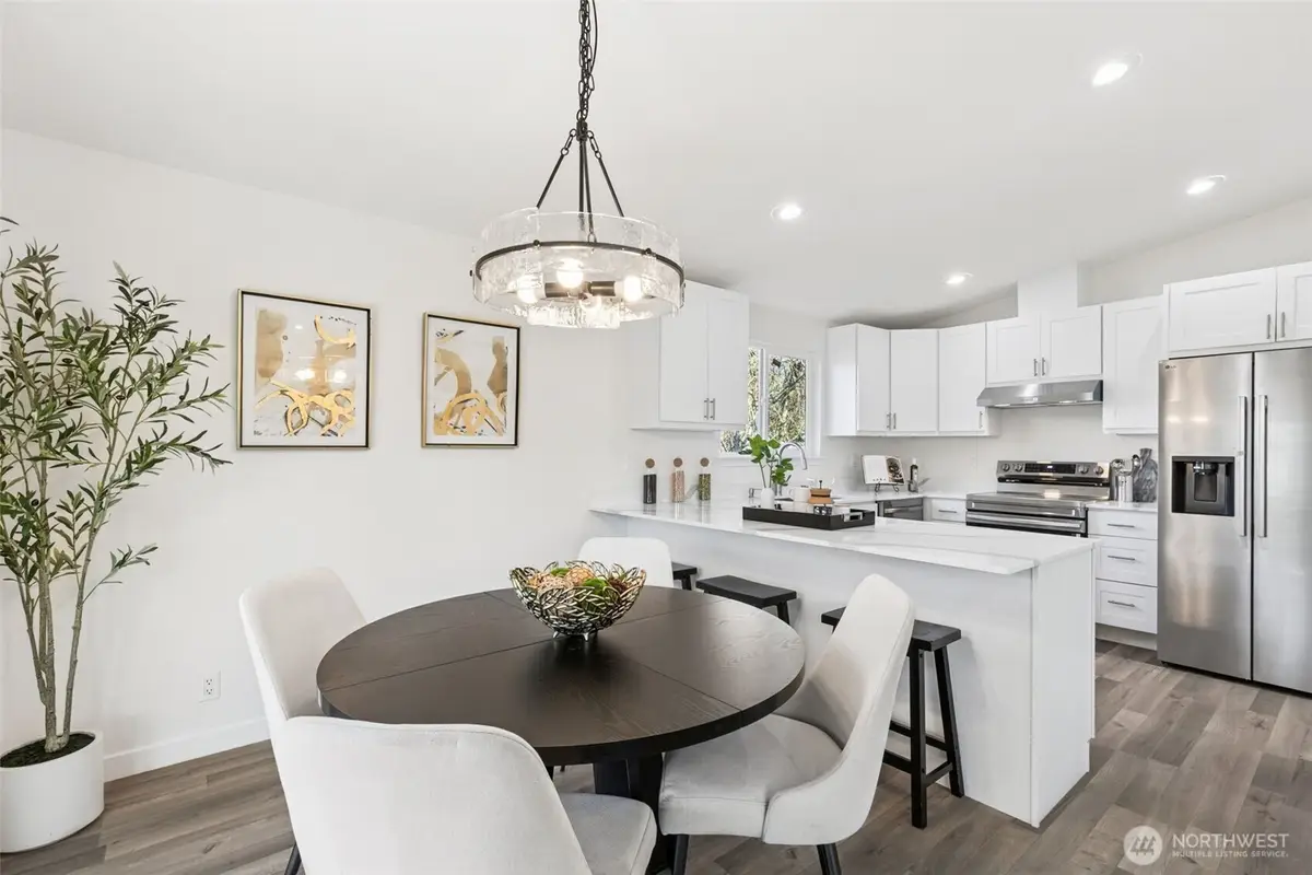 7002 42nd Avenue S, Seattle, WA 98118 - #1