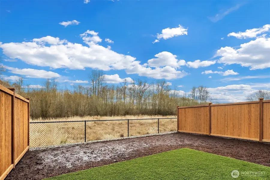 15814 23rd Avenue Ne, Marysville, WA 98271 - #3