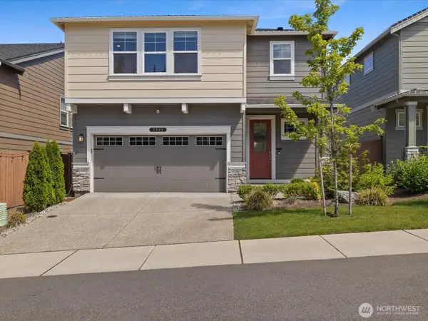 2809 193rd Place Se, Bothell, WA 98012
