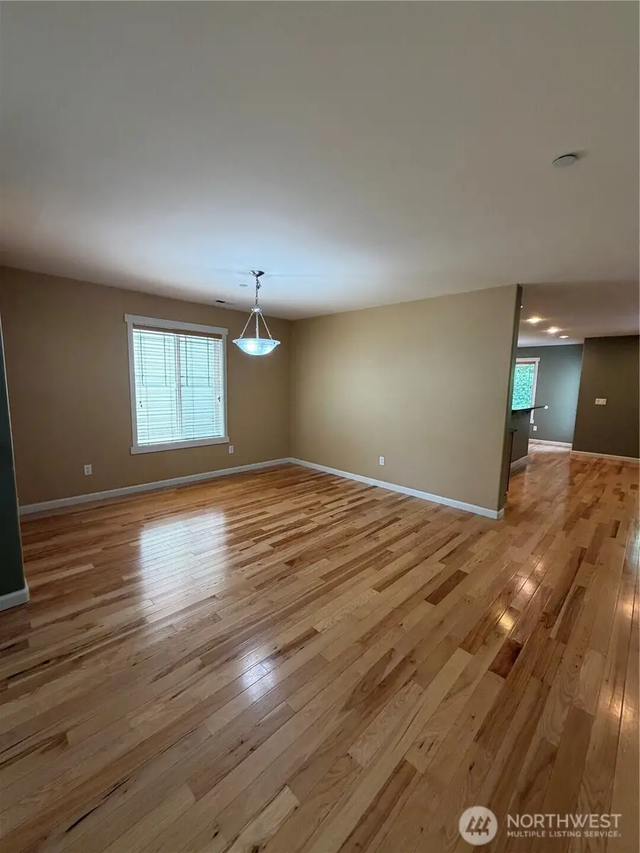 3181 Brown Loop, Dupont, WA 98327 - #2