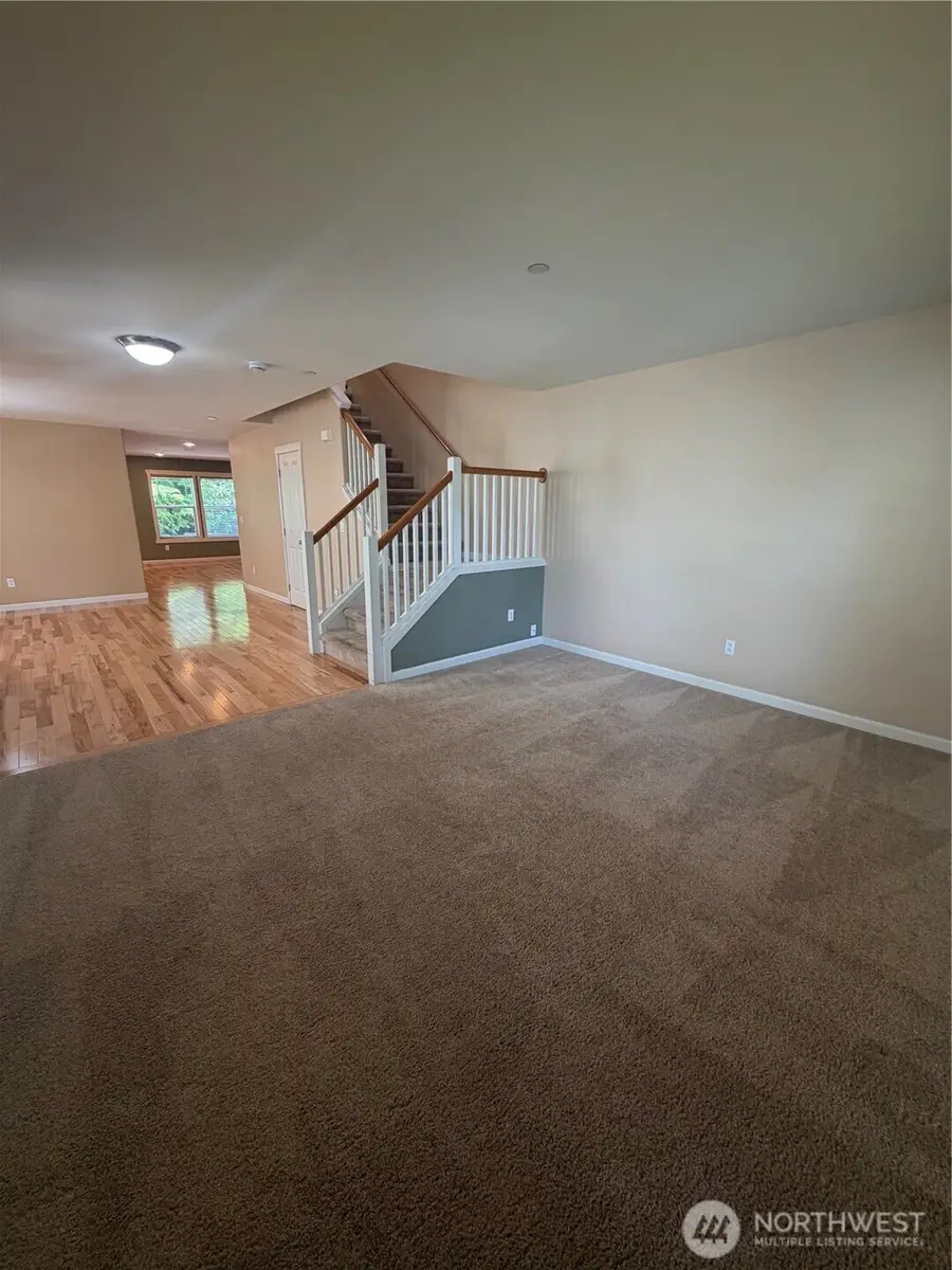 3181 Brown Loop, Dupont, WA 98327 - #3