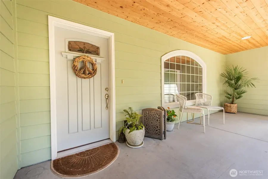 142 Charles Way, Sequim, WA 98382 - #3