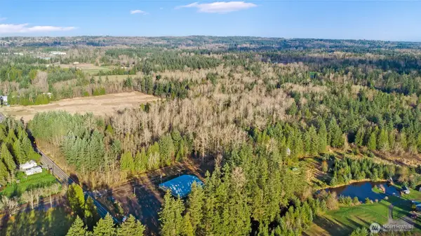 8820 Blaine Road, Blaine, WA 98230