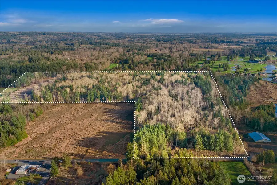 8820 Blaine Road, Blaine, WA 98230 - #2